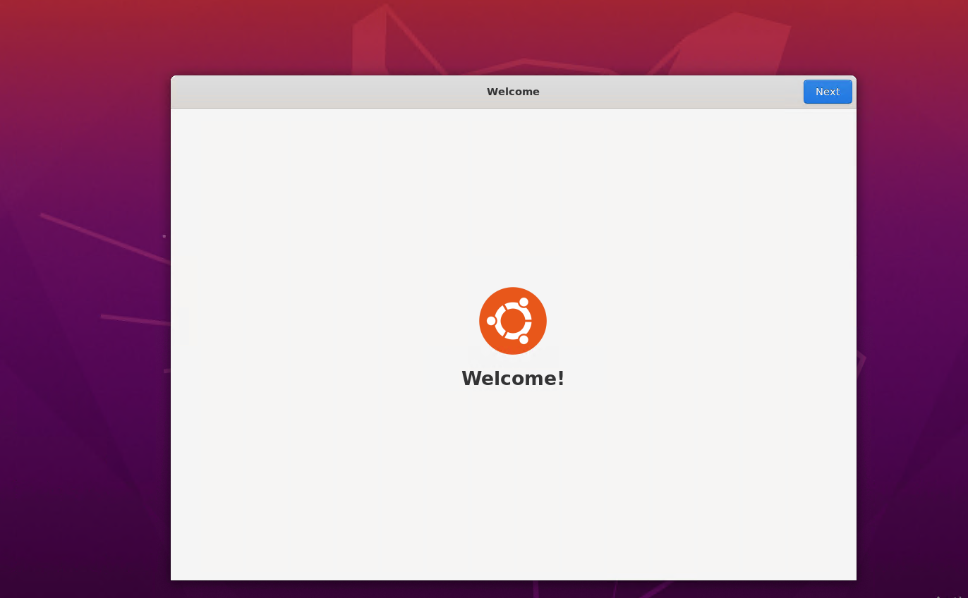 How To Install XRDP (Remote Desktop) On Ubuntu 20.04 - DBM Blog